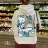 il fullxfull.5870688383 bd36 - Studio Ghibli UK Store