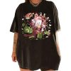 il fullxfull.5870734907 m3r7 - Studio Ghibli UK Store