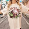 il fullxfull.5870734915 l4oi - Studio Ghibli UK Store