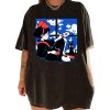 il fullxfull.5870744747 mv76 - Studio Ghibli UK Store