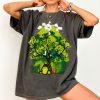 il fullxfull.5872436561 a7vw - Studio Ghibli UK Store