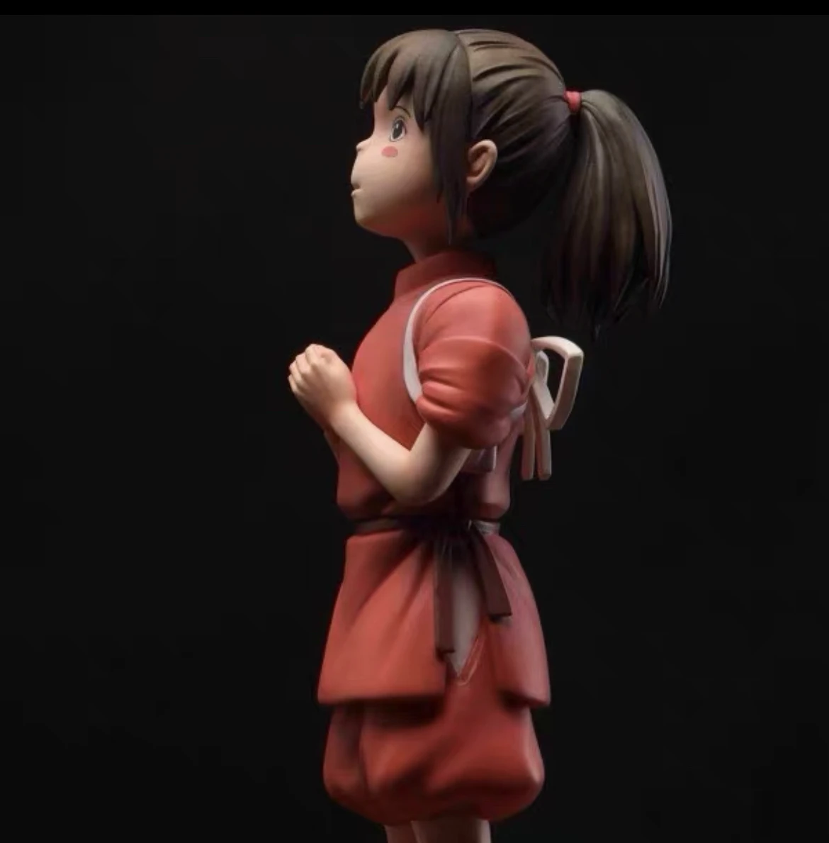 11cm