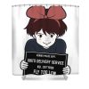 kiki delivery service arrested komang mertayasa transparent - Studio Ghibli UK Store