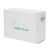 mens high top canvas shoes white branding 1 62137df197dc8 - Studio Ghibli UK Store