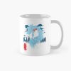 mugstandardx800right pad800x800f8f8f8 2 1 - Studio Ghibli UK Store