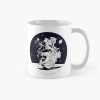 mugstandardx800right pad800x800f8f8f8 4 1 - Studio Ghibli UK Store
