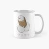 mugstandardx800right pad800x800f8f8f8 4 - Studio Ghibli UK Store