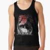 ratankx186010101001c5ca27c6front c288321600600 bgf8f8f8 - Studio Ghibli UK Store
