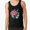 ratankx186010101001c5ca27c6front c288321600600 bgf8f8f8 14 - Studio Ghibli UK Store