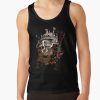 ratankx186010101001c5ca27c6front c288321600600 bgf8f8f8 15 - Studio Ghibli UK Store