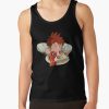 ratankx186010101001c5ca27c6front c288321600600 bgf8f8f8 16 - Studio Ghibli UK Store