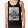 ratankx186010101001c5ca27c6front c288321600600 bgf8f8f8 18 - Studio Ghibli UK Store