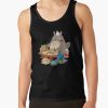 ratankx186010101001c5ca27c6front c288321600600 bgf8f8f8 2 - Studio Ghibli UK Store