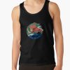 ratankx186010101001c5ca27c6front c288321600600 bgf8f8f8 20 - Studio Ghibli UK Store