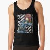 ratankx186010101001c5ca27c6front c288321600600 bgf8f8f8 23 - Studio Ghibli UK Store