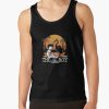 ratankx186010101001c5ca27c6front c288321600600 bgf8f8f8 24 - Studio Ghibli UK Store