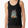 ratankx186010101001c5ca27c6front c288321600600 bgf8f8f8 3 - Studio Ghibli UK Store