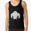 ratankx186010101001c5ca27c6front c288321600600 bgf8f8f8 30 - Studio Ghibli UK Store