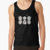 ratankx186010101001c5ca27c6front c288321600600 bgf8f8f8 35 - Studio Ghibli UK Store