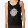 ratankx186010101001c5ca27c6front c288321600600 bgf8f8f8 36 - Studio Ghibli UK Store