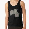 ratankx186010101001c5ca27c6front c288321600600 bgf8f8f8 37 - Studio Ghibli UK Store