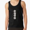 ratankx186010101001c5ca27c6front c288321600600 bgf8f8f8 38 - Studio Ghibli UK Store