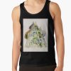 ratankx186010101001c5ca27c6front c288321600600 bgf8f8f8 39 - Studio Ghibli UK Store
