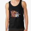 ratankx186010101001c5ca27c6front c288321600600 bgf8f8f8 4 - Studio Ghibli UK Store