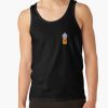 ratankx186010101001c5ca27c6front c288321600600 bgf8f8f8 45 - Studio Ghibli UK Store