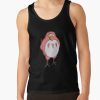 ratankx186010101001c5ca27c6front c288321600600 bgf8f8f8 47 - Studio Ghibli UK Store