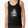ratankx186010101001c5ca27c6front c288321600600 bgf8f8f8 49 - Studio Ghibli UK Store