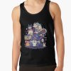 ratankx186010101001c5ca27c6front c288321600600 bgf8f8f8 5 - Studio Ghibli UK Store