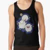 ratankx186010101001c5ca27c6front c288321600600 bgf8f8f8 52 - Studio Ghibli UK Store
