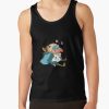 ratankx186010101001c5ca27c6front c288321600600 bgf8f8f8 53 - Studio Ghibli UK Store