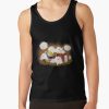 ratankx186010101001c5ca27c6front c288321600600 bgf8f8f8 54 - Studio Ghibli UK Store