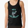 ratankx186010101001c5ca27c6front c288321600600 bgf8f8f8 7 - Studio Ghibli UK Store