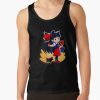 ratankx186010101001c5ca27c6front c288321600600 bgf8f8f8 8 - Studio Ghibli UK Store
