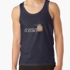 ratankx1860322e3f696a94a5d4front c288321600600 bgf8f8f8 1 - Studio Ghibli UK Store