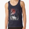 ratankx1860322e3f696a94a5d4front c288321600600 bgf8f8f8 - Studio Ghibli UK Store