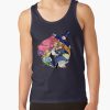 ratankx1860322e3f696a94a5d4front c288321600600 bgf8f8f8 14 - Studio Ghibli UK Store