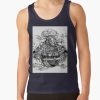 ratankx1860322e3f696a94a5d4front c288321600600 bgf8f8f8 18 - Studio Ghibli UK Store