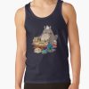 ratankx1860322e3f696a94a5d4front c288321600600 bgf8f8f8 2 - Studio Ghibli UK Store