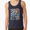 ratankx1860322e3f696a94a5d4front c288321600600 bgf8f8f8 23 - Studio Ghibli UK Store