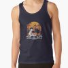 ratankx1860322e3f696a94a5d4front c288321600600 bgf8f8f8 24 - Studio Ghibli UK Store