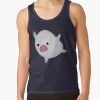 ratankx1860322e3f696a94a5d4front c288321600600 bgf8f8f8 28 - Studio Ghibli UK Store