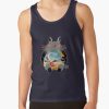 ratankx1860322e3f696a94a5d4front c288321600600 bgf8f8f8 3 - Studio Ghibli UK Store