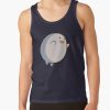 ratankx1860322e3f696a94a5d4front c288321600600 bgf8f8f8 36 - Studio Ghibli UK Store
