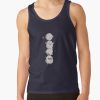ratankx1860322e3f696a94a5d4front c288321600600 bgf8f8f8 38 - Studio Ghibli UK Store