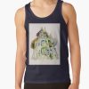 ratankx1860322e3f696a94a5d4front c288321600600 bgf8f8f8 39 - Studio Ghibli UK Store