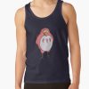 ratankx1860322e3f696a94a5d4front c288321600600 bgf8f8f8 47 - Studio Ghibli UK Store